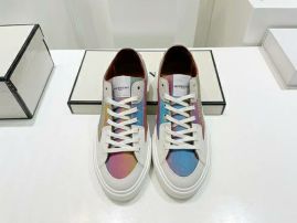 Picture of Givenchy Shoes Women _SKUfw118491303fw